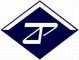 Zashpak Engineering Services